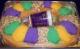 10 Mardi Gras Foods You Should Avoid
